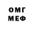БУТИРАТ бутик Ufox