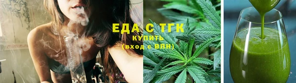 прущий лед Алзамай