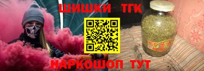 прущие грибы Кумертау