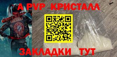 марки nbome Кунгур