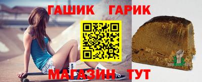 марки nbome Кунгур