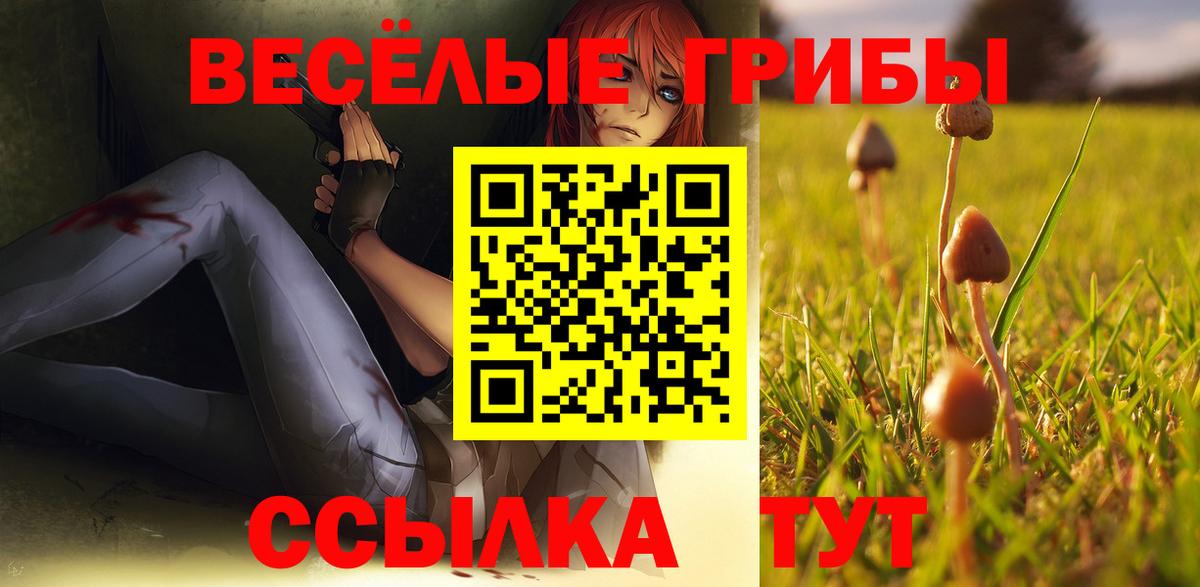Галлюциногенные грибы MAGIC MUSHROOMS Красноуфимск